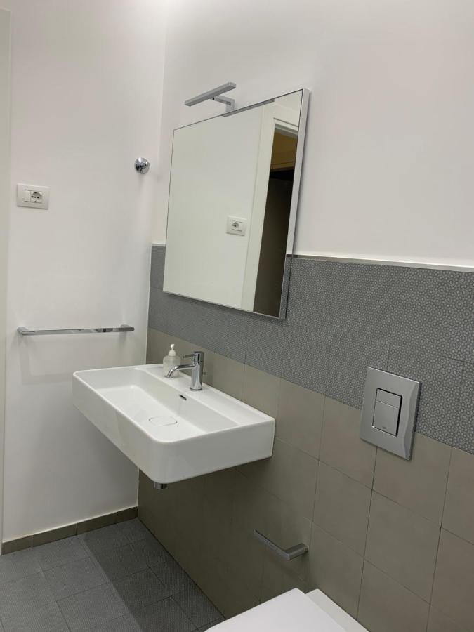 Donnalucata Casa Vacanze Zewnętrze zdjęcie