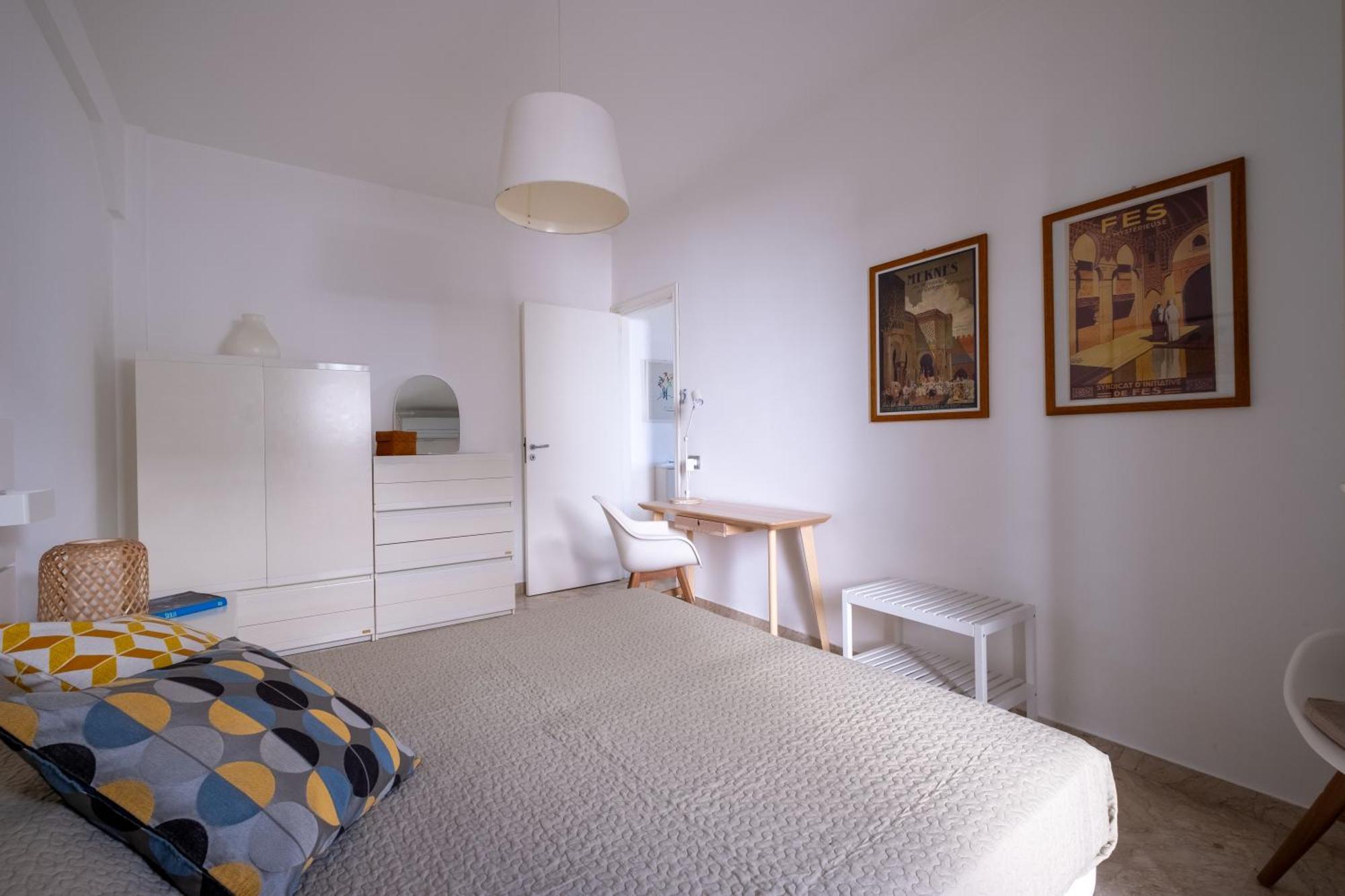 Donnalucata Casa Vacanze Zewnętrze zdjęcie